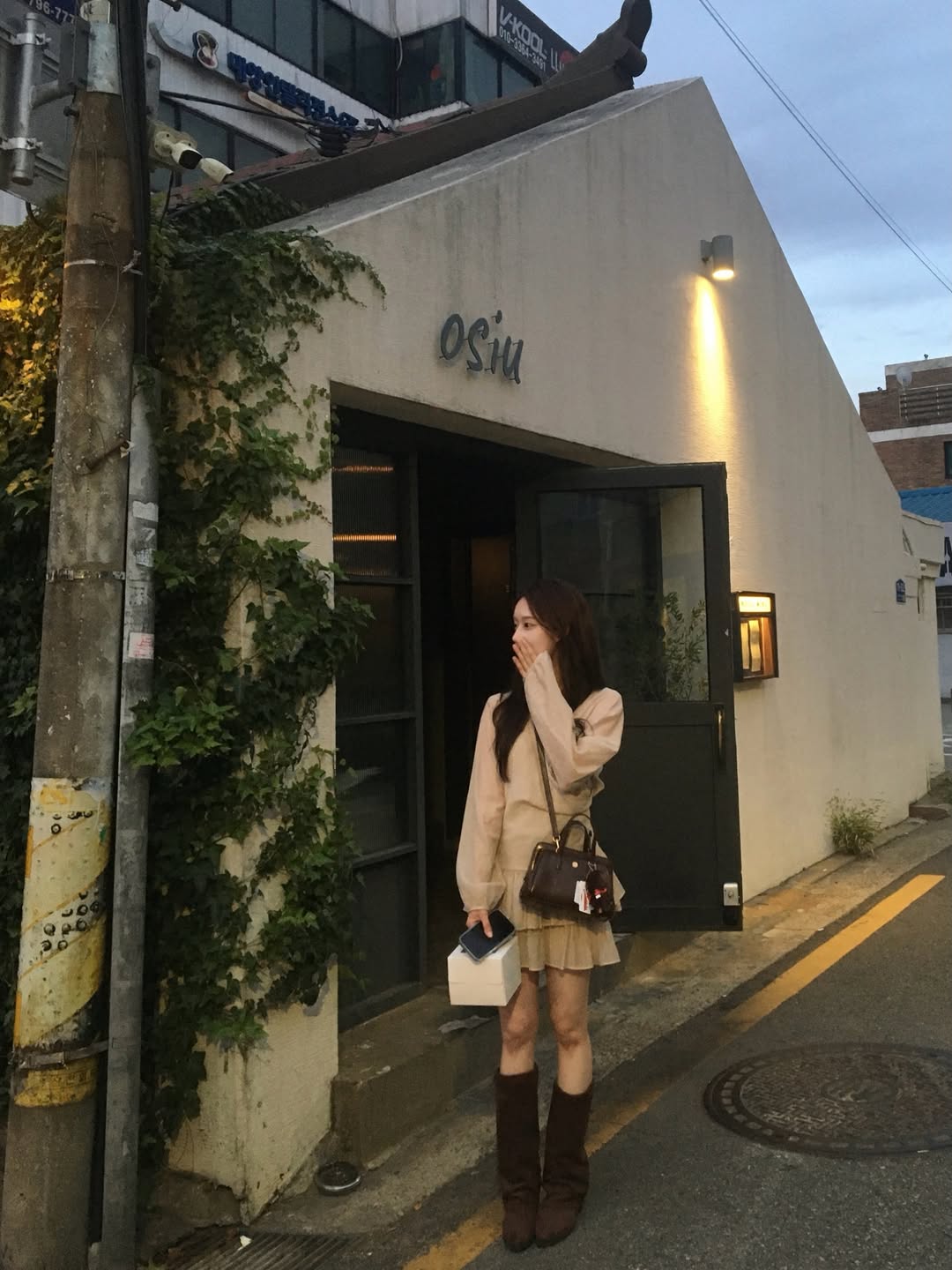 @younmeana이 올린 르메메 태그 게시물