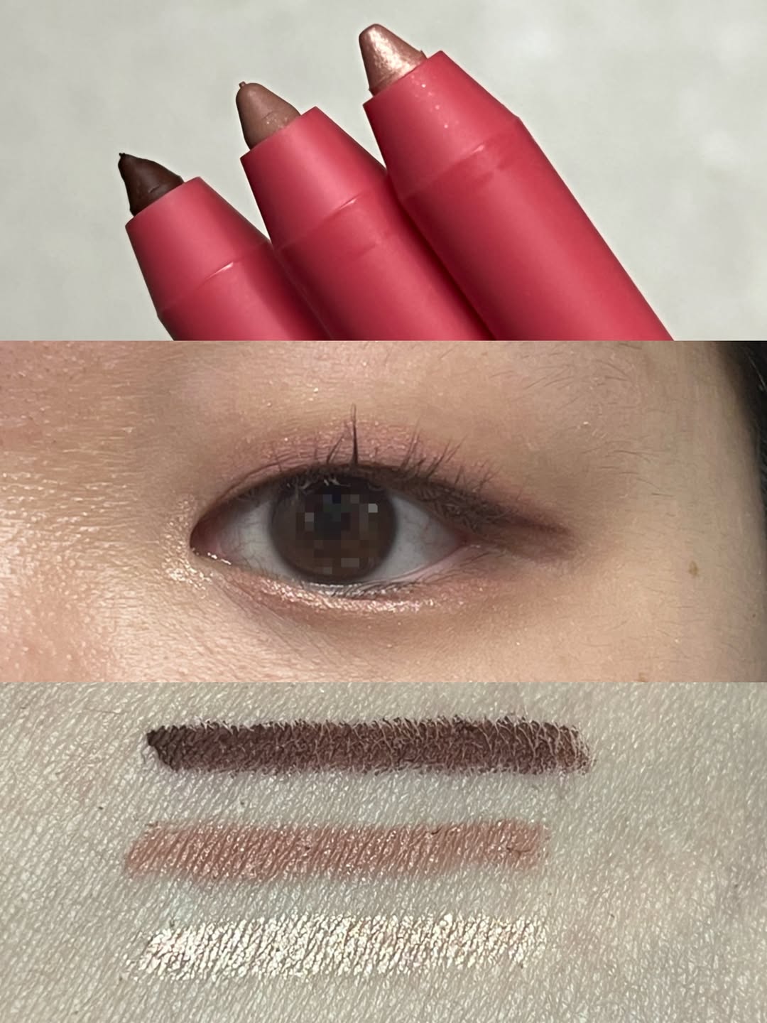 @r2ady_이 올린 my beauty change, keybo💫 태그 게시물