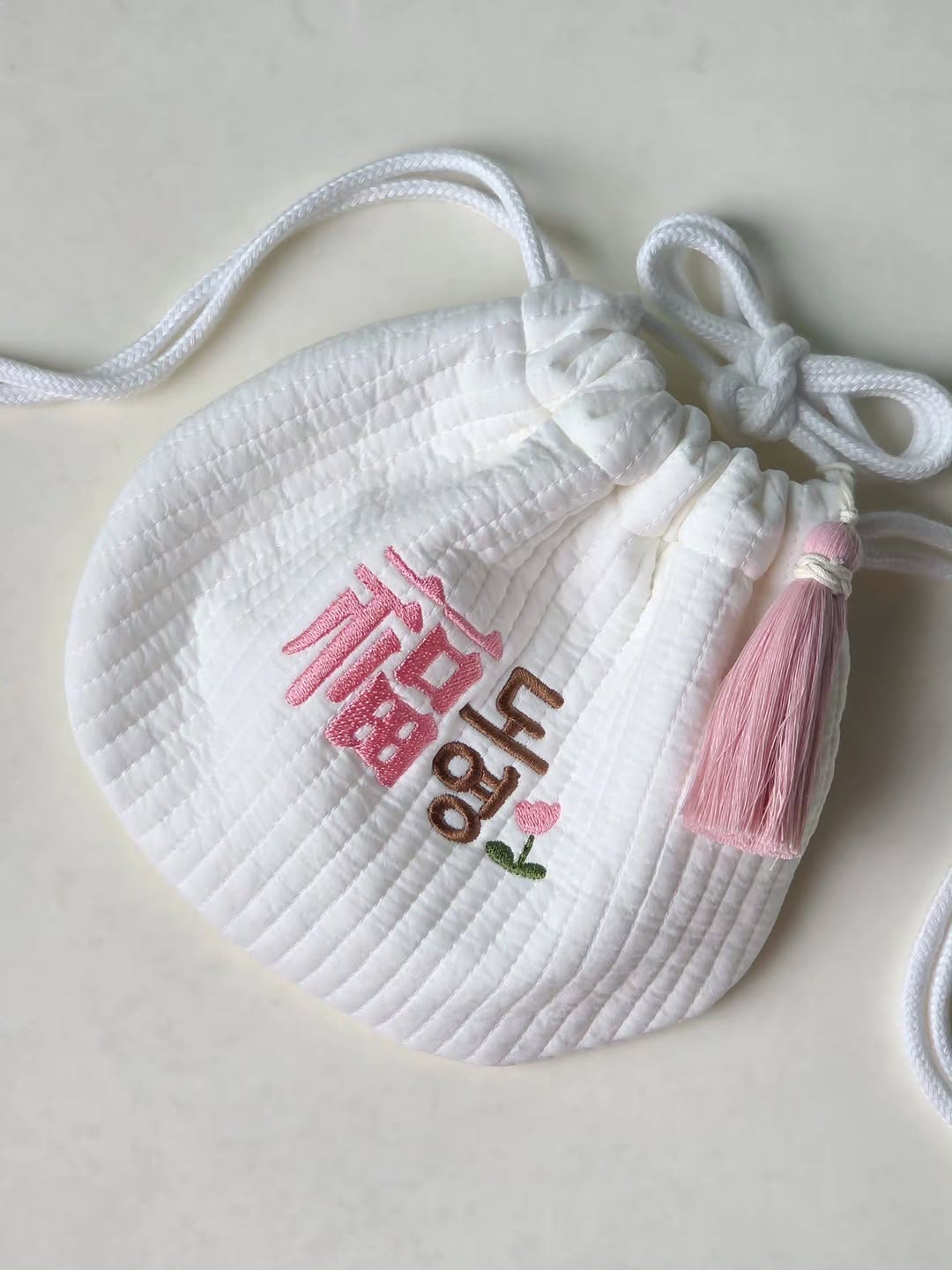 @ttoing_land25이 올린 자수제작소 태그 게시물