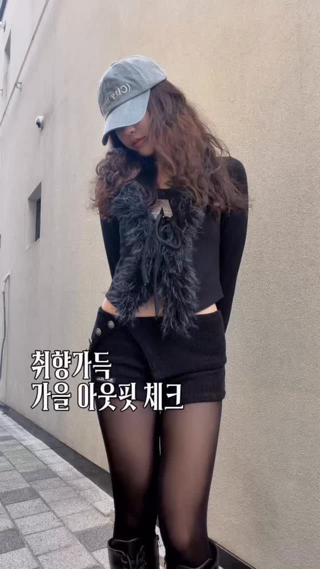 @eesobaby이 올린 SHEIN 태그 게시물