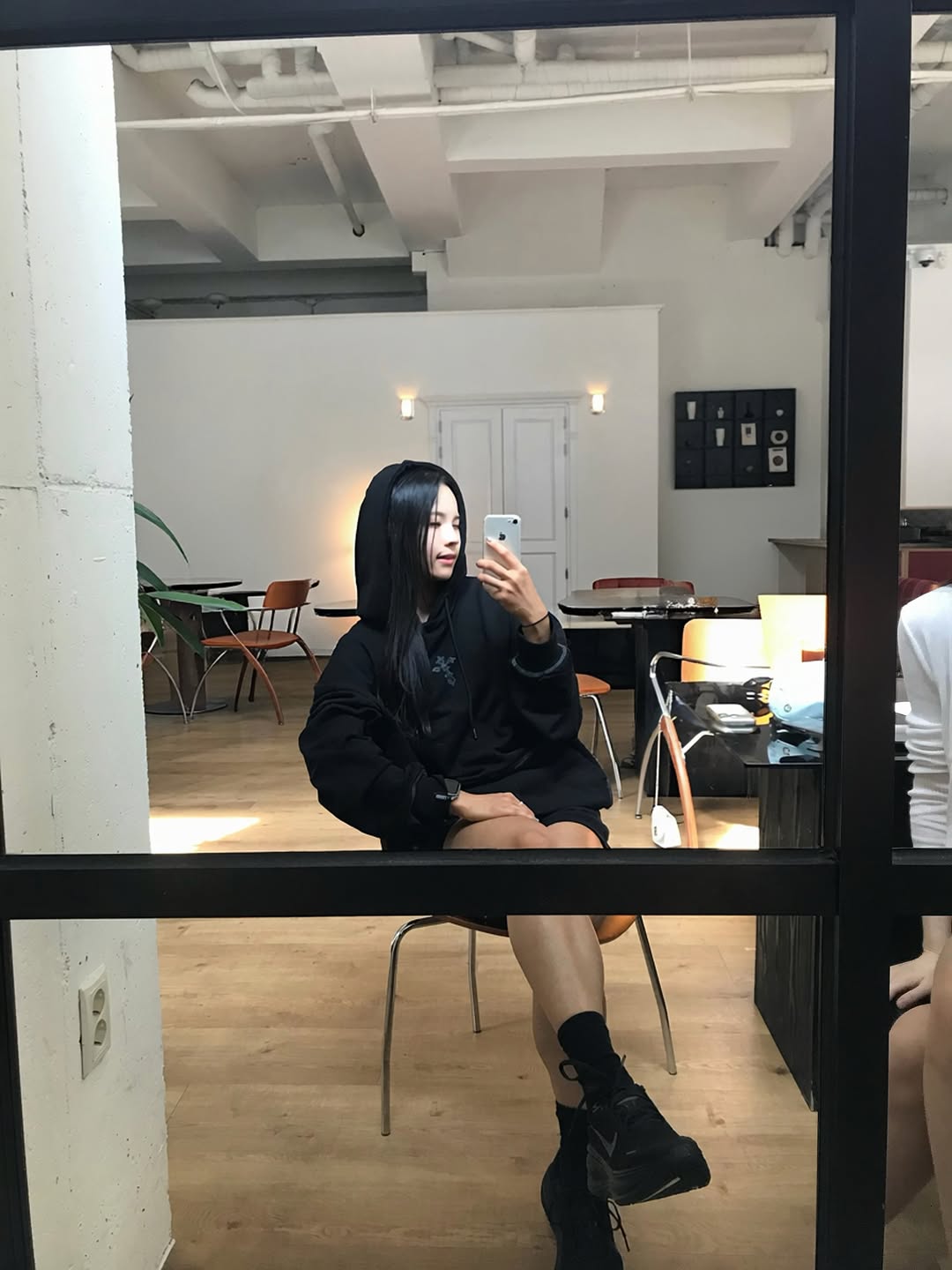 @yunseo_6605이 올린 머스콜로 태그 게시물