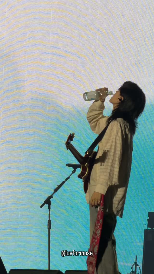 @luvformuse이 올린 터치드 TOUCHED 태그 게시물