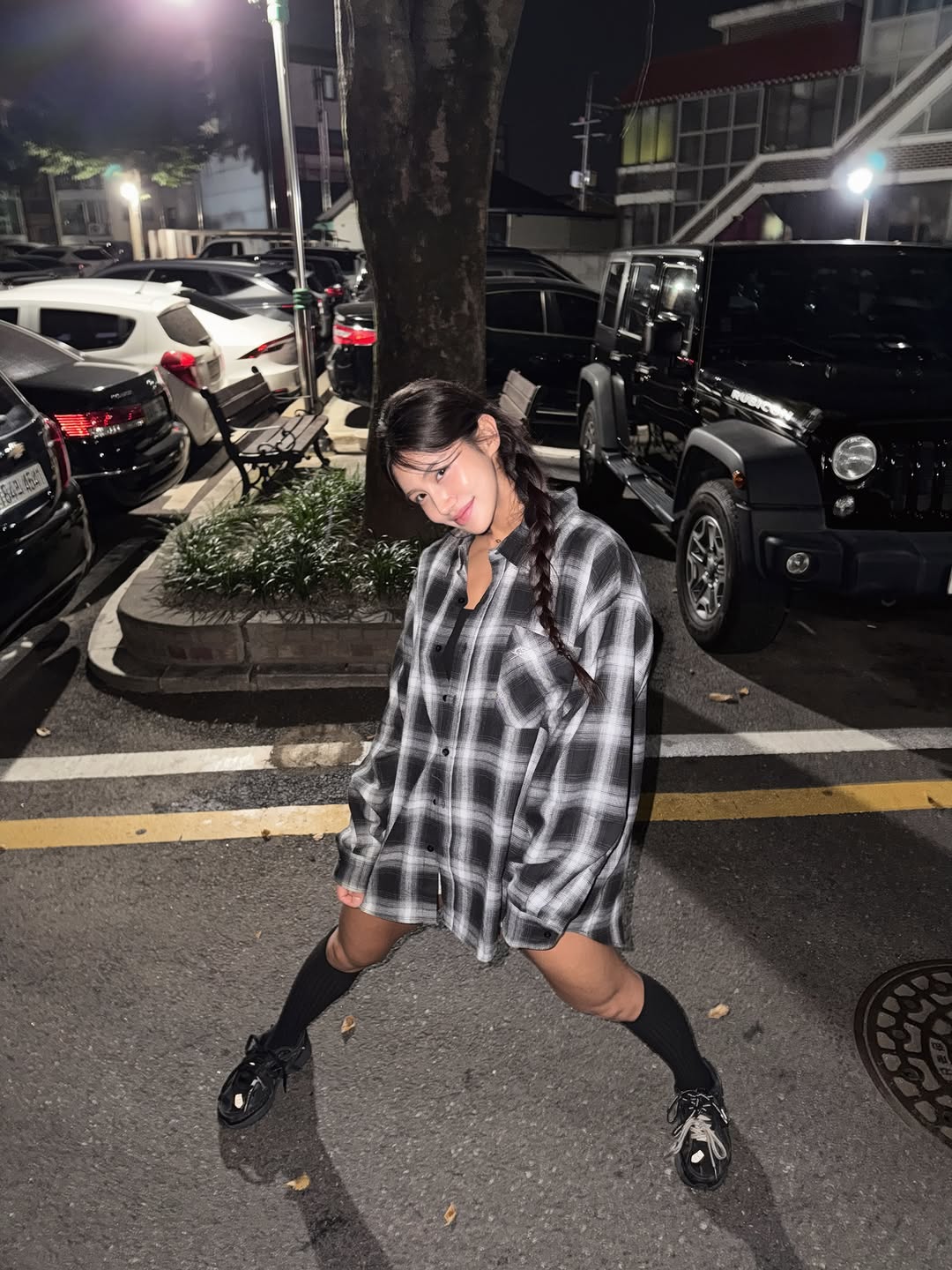 @yo_ovv이 올린 피지컬가먼츠 태그 게시물