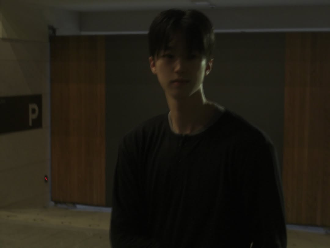 @sxn_gw0이 올린 IDWS 아이돈워너셀 태그 게시물