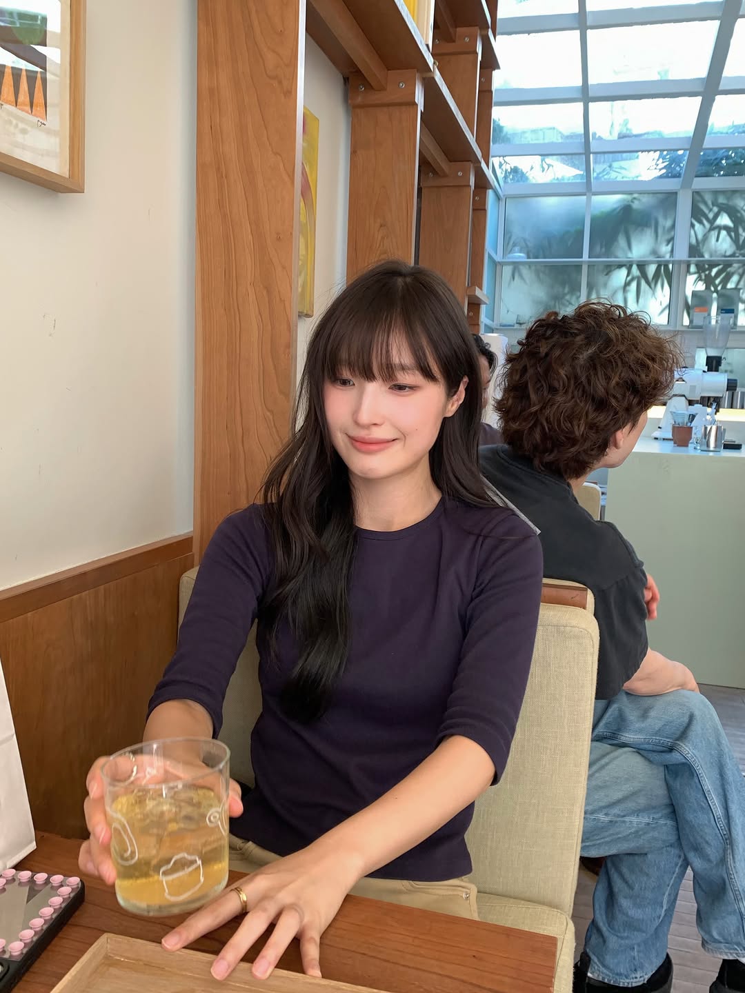 @ba_olina이 올린 르메메 태그 게시물