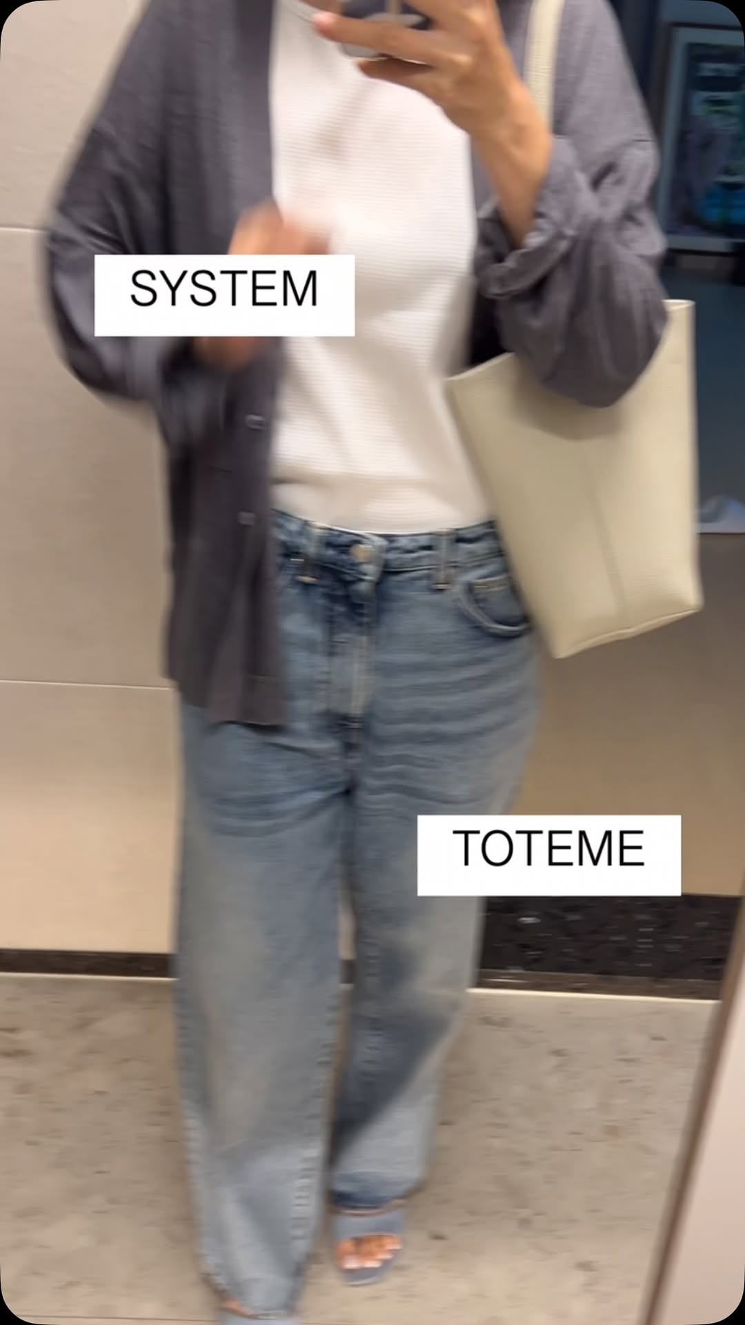 @ohnique10이 올린 브렌다브렌든 태그 게시물
