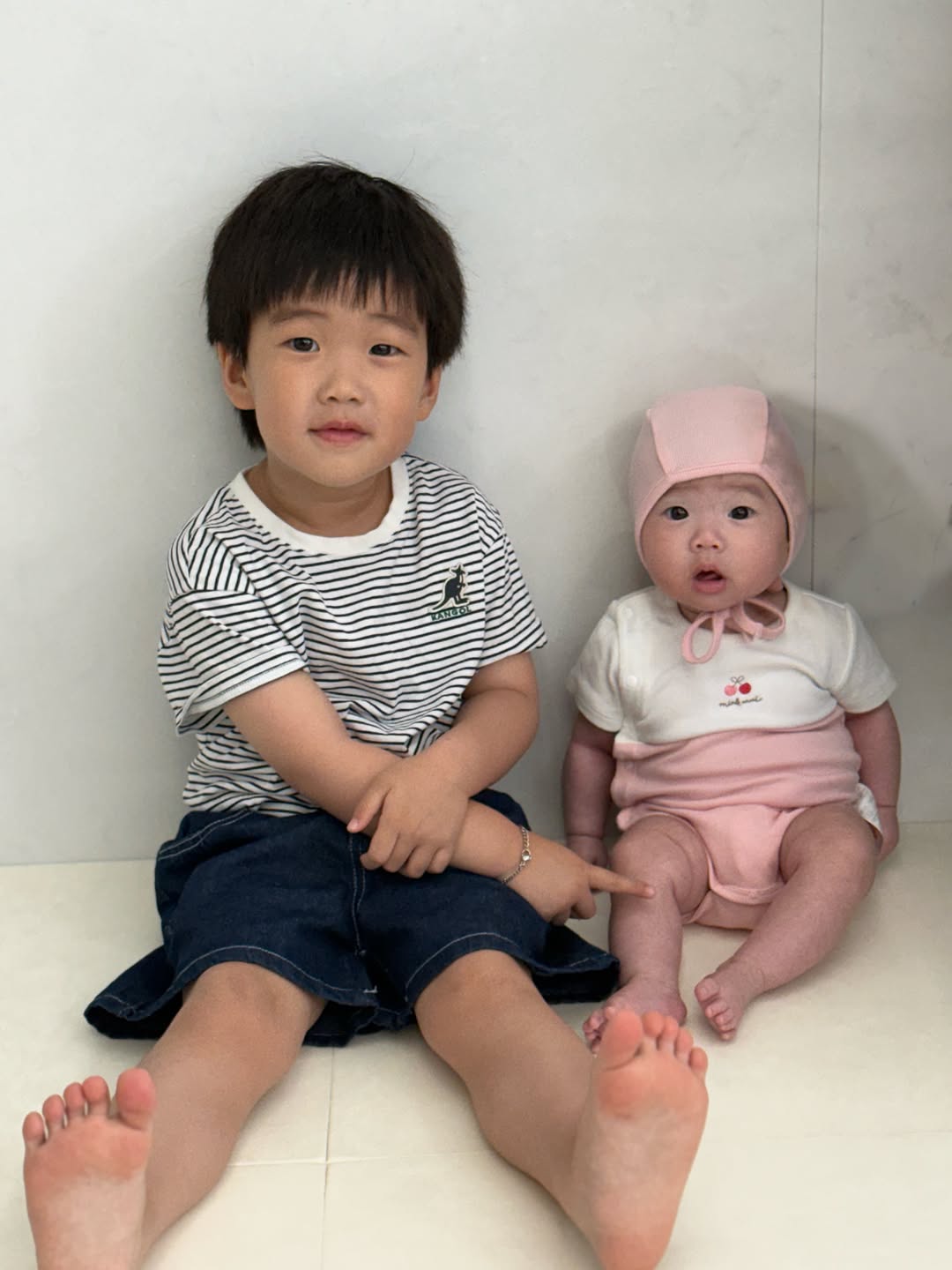 @two__eun_이 올린 밍크뮤 태그 게시물