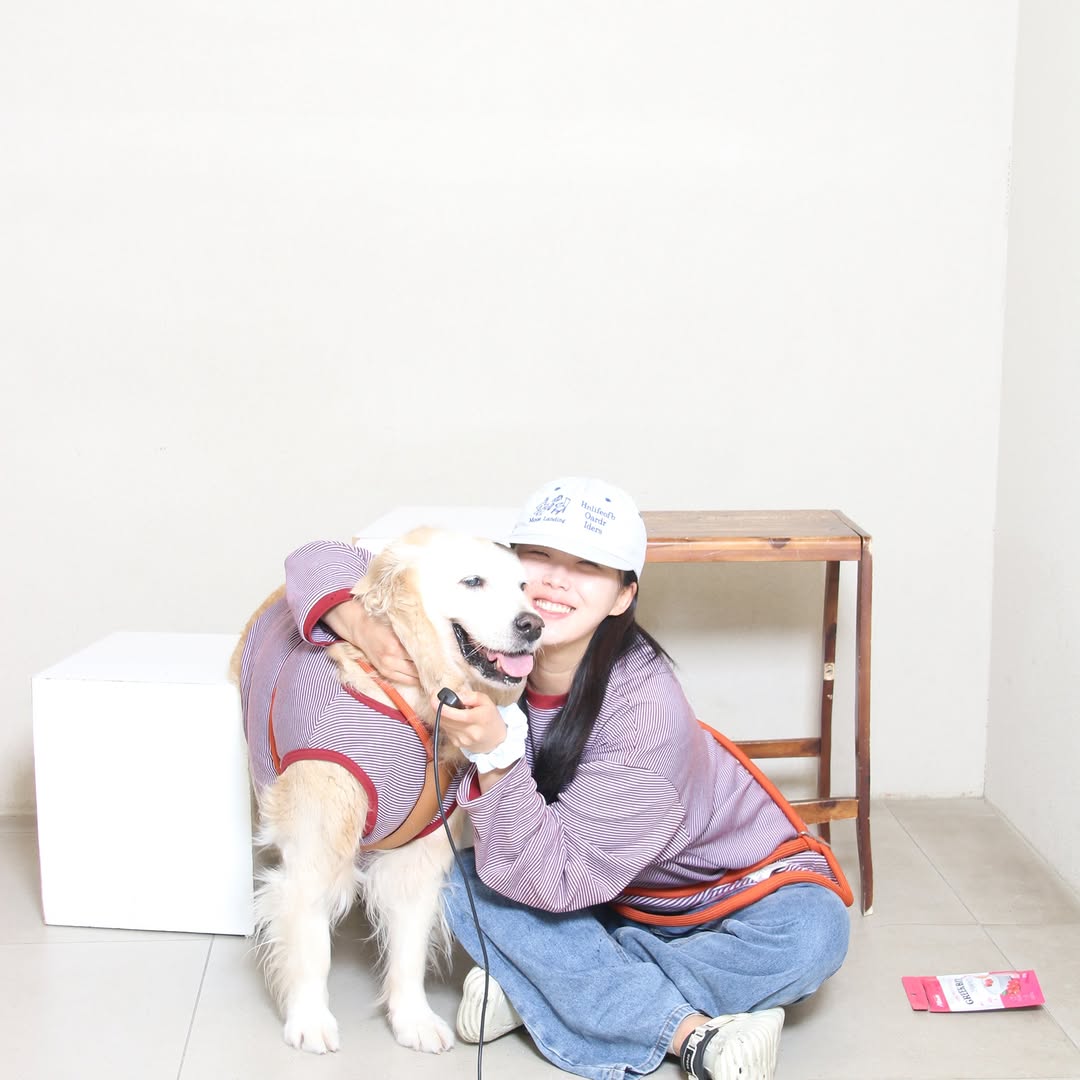 @yoongsoon_trip이 올린 디어테일💕 태그 게시물