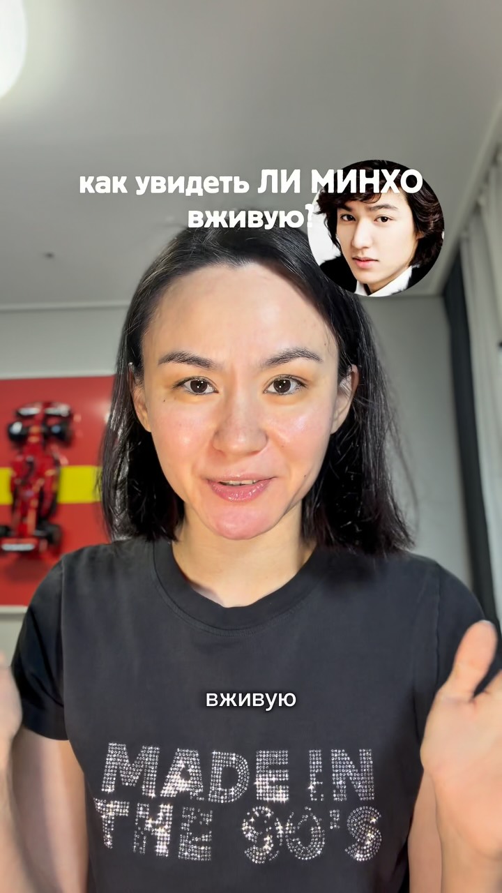 @kimkris.korea이 올린 CGV 태그 게시물