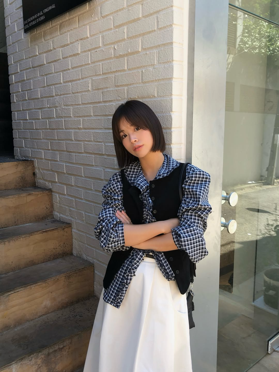 @dadungii이 올린 브렌다브렌든 태그 게시물