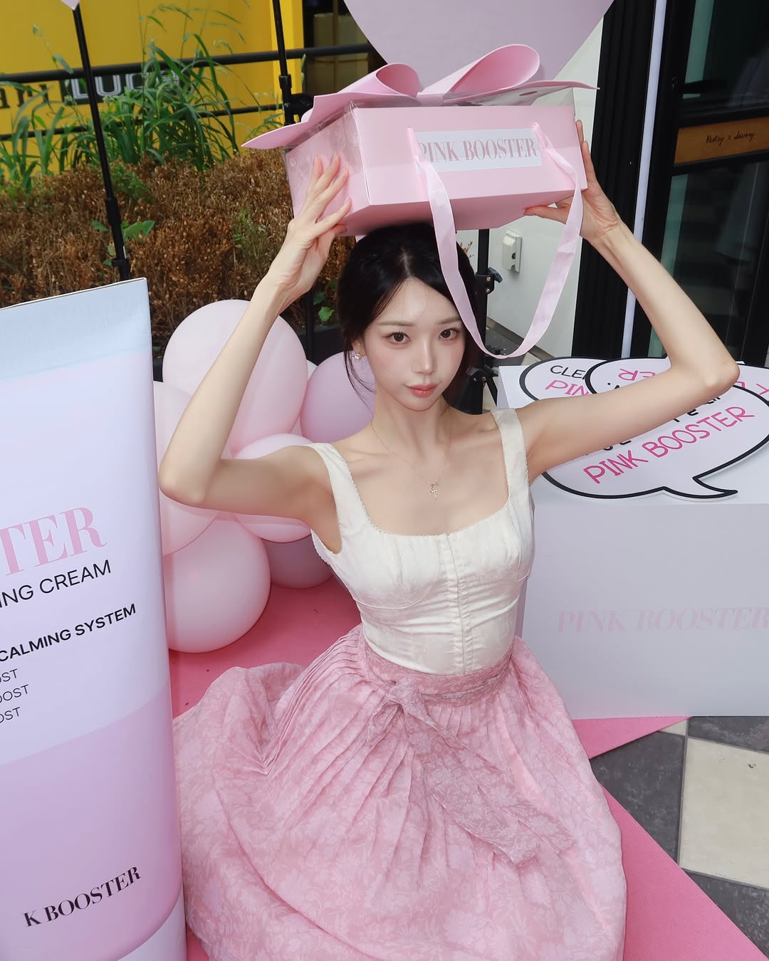@sia.akong이 올린 분크 태그 게시물