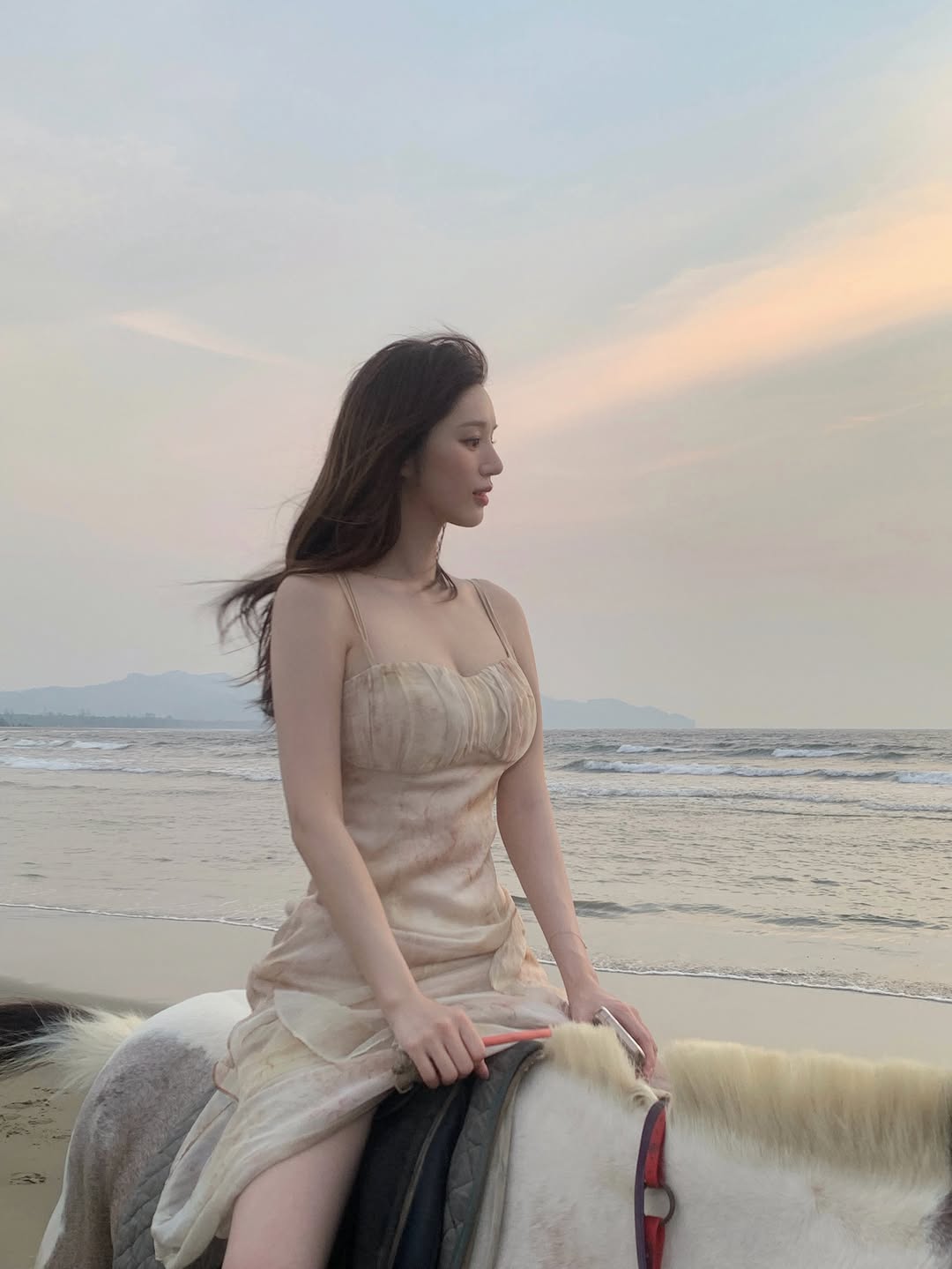 @ueeuiue이 올린 신스덴 태그 게시물