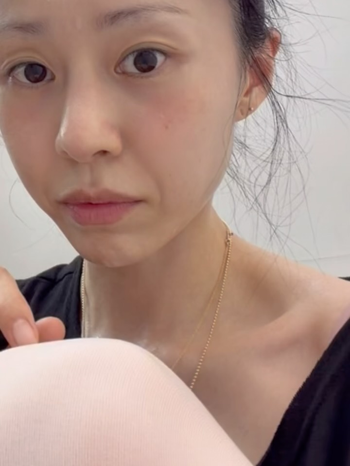 @eyeonj이 올린 hoka_kr 태그 게시물
