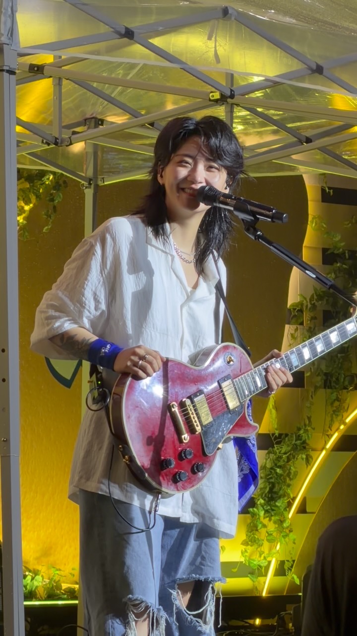 @band.vault이 올린 터치드 TOUCHED 태그 게시물