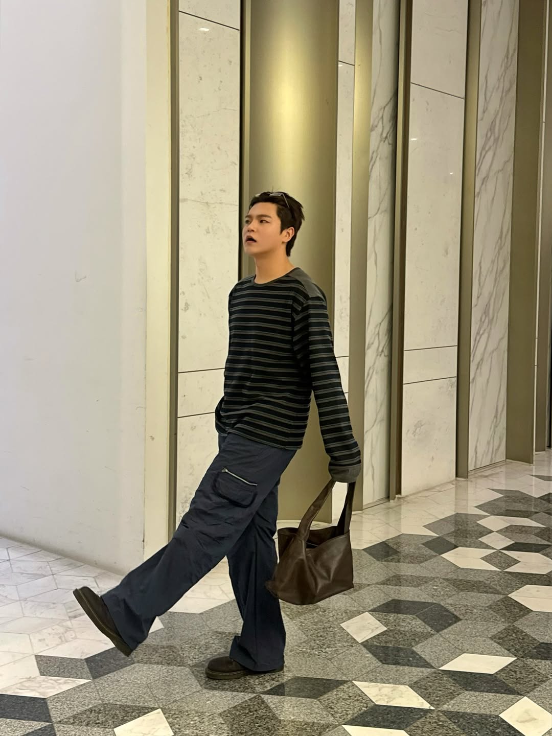 @jamzzang이 올린 후브스 태그 게시물