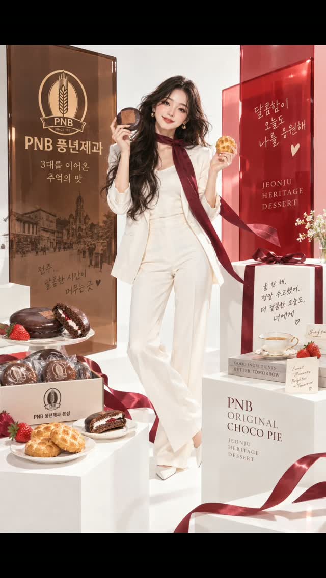 @1004racoom이 올린 롯데웰푸드 | 푸드채널 태그 게시물