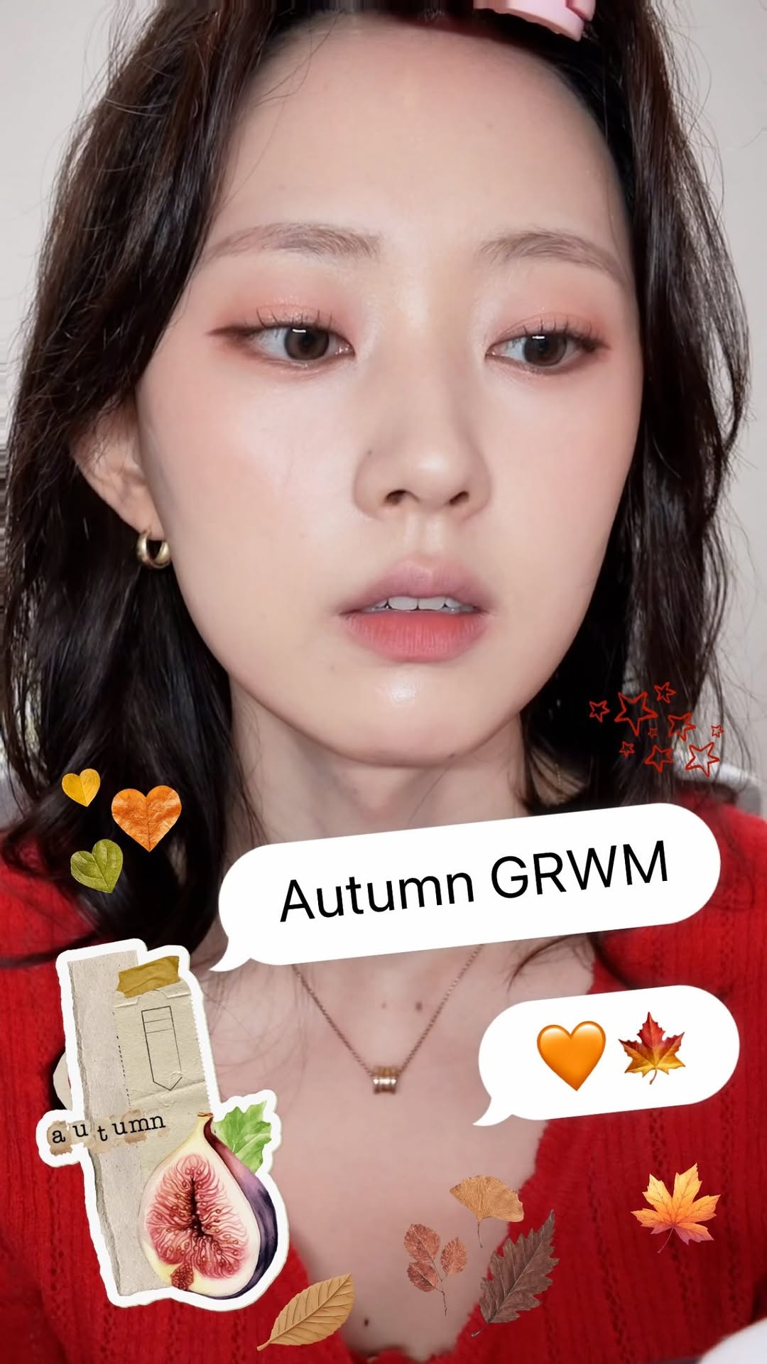 @flan_721이 올린 바닐라코 태그 게시물
