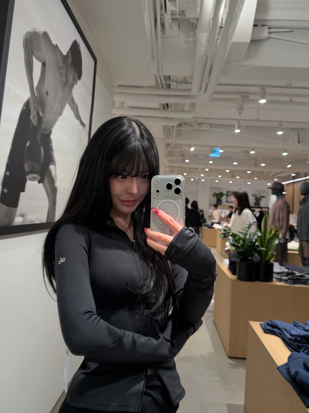 @moomin_cosme이 올린 아늑 호텔 태그 게시물