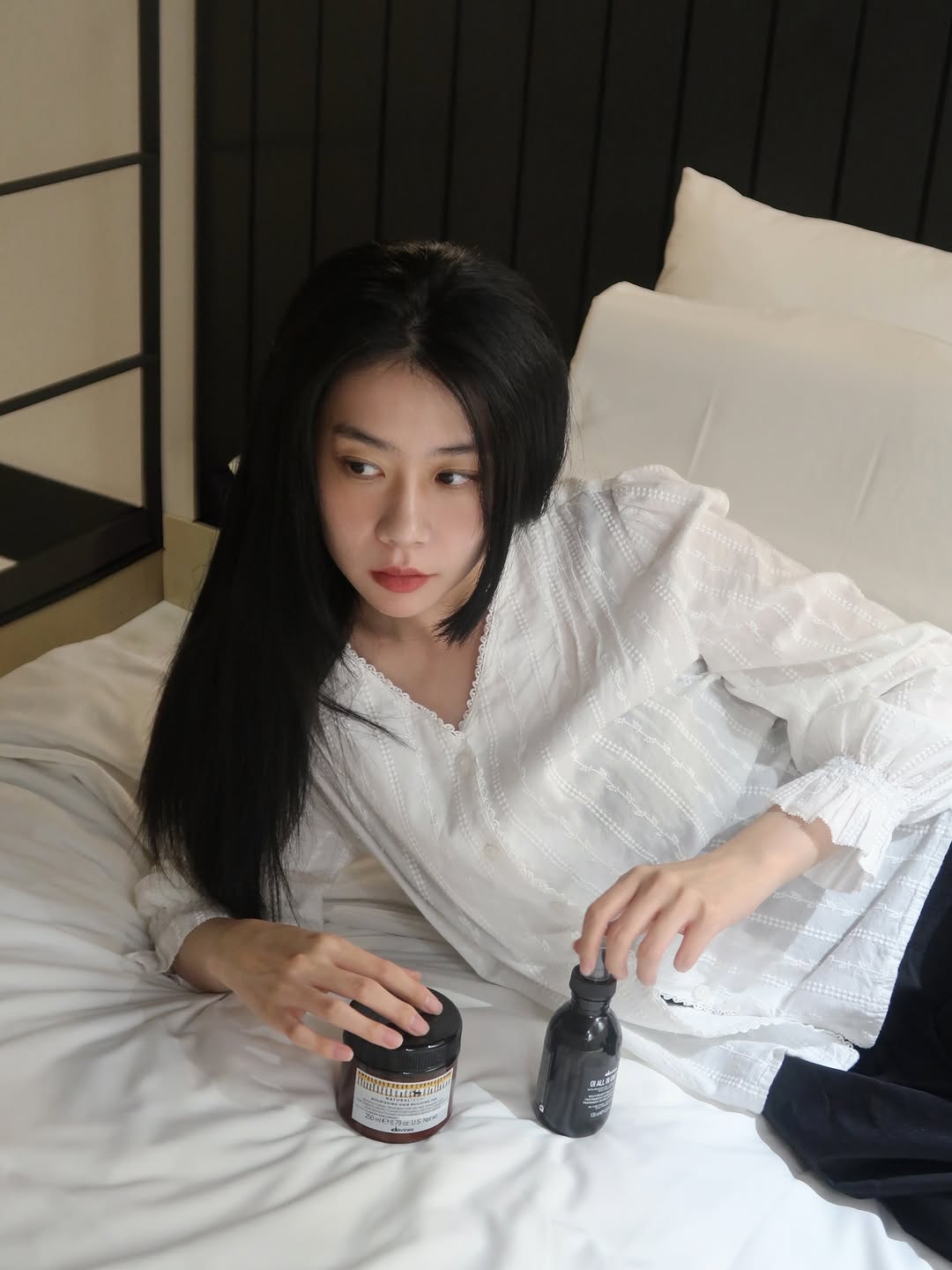 @_mini_mming이 올린 올리브데올리브 태그 게시물