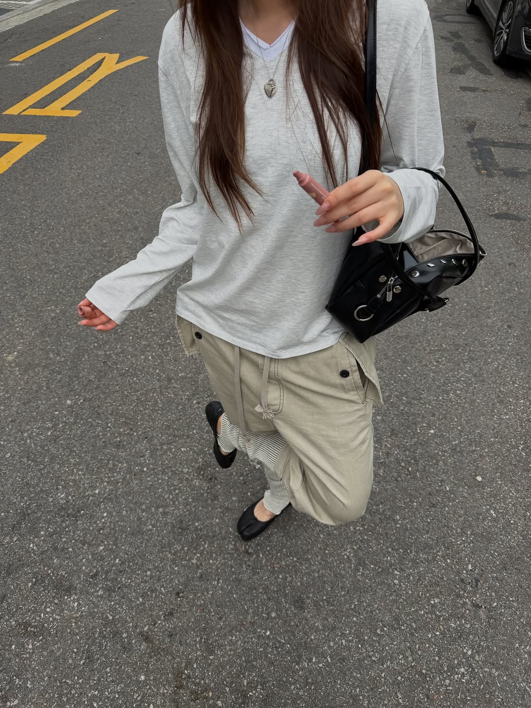 @imazinee이 올린 포르테나 태그 게시물