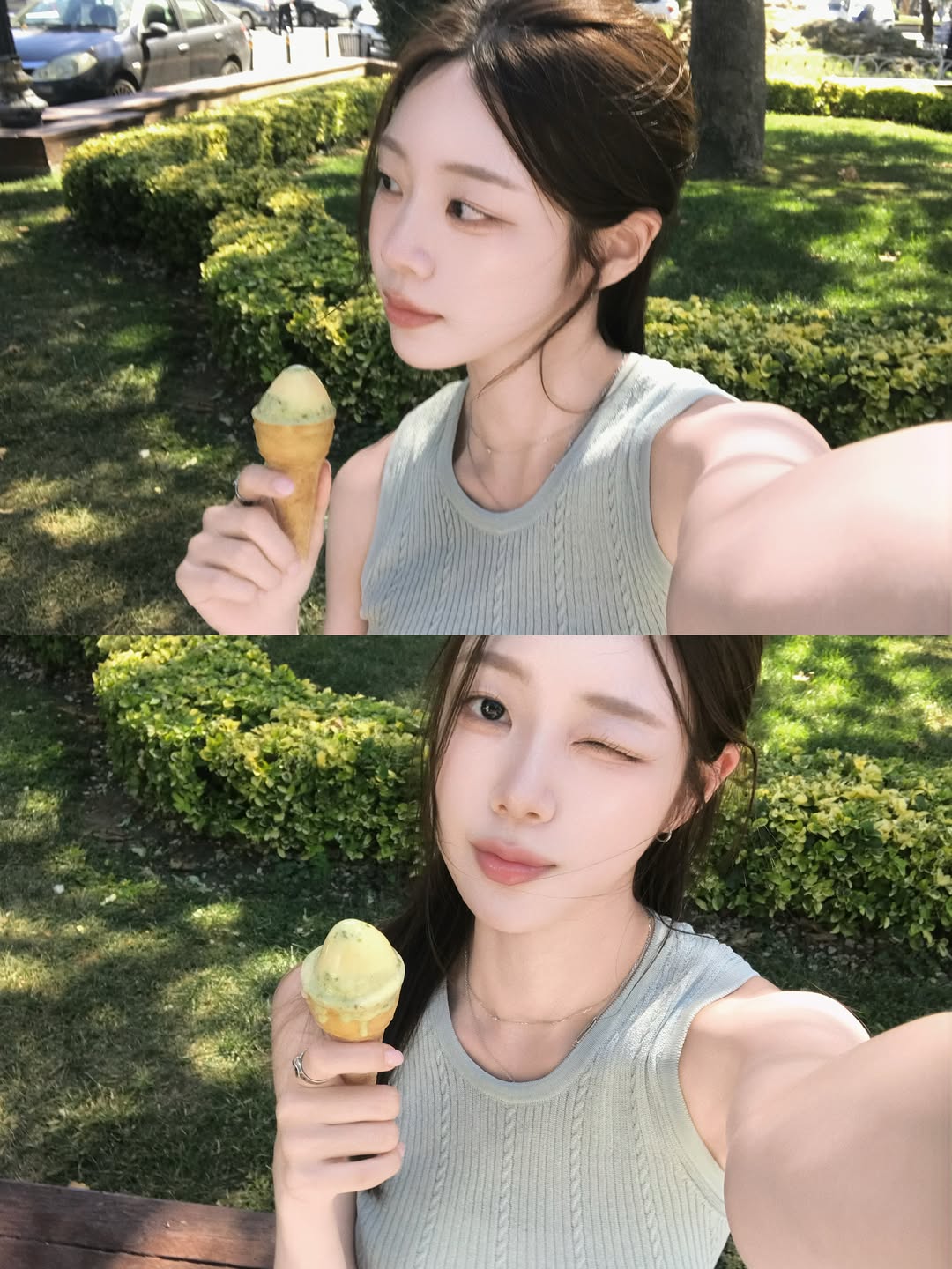 @cream_psta이 올린 SARTUㅣ사르투 태그 게시물