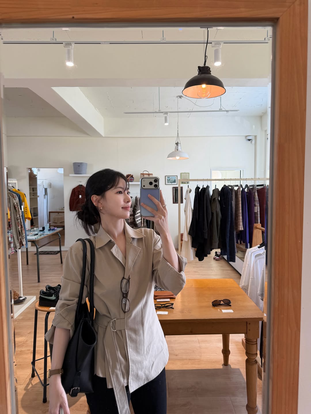 @xb_mh이 올린 SARTUㅣ사르투 태그 게시물