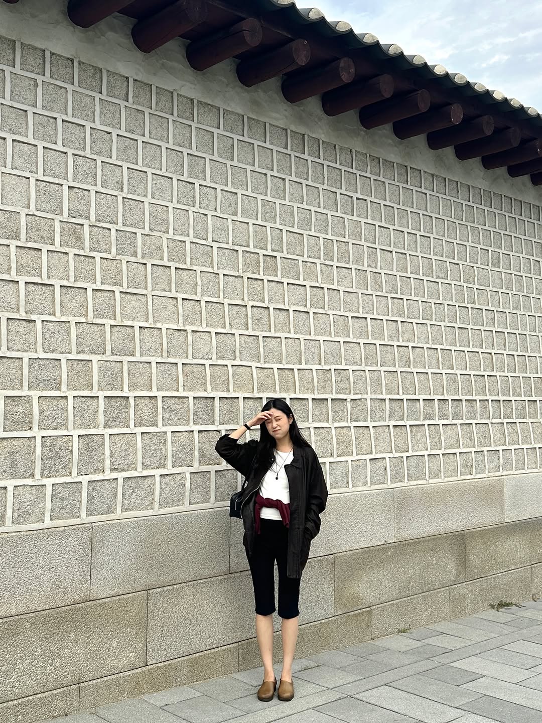 @tmddkk_이 올린 브렌다브렌든 태그 게시물