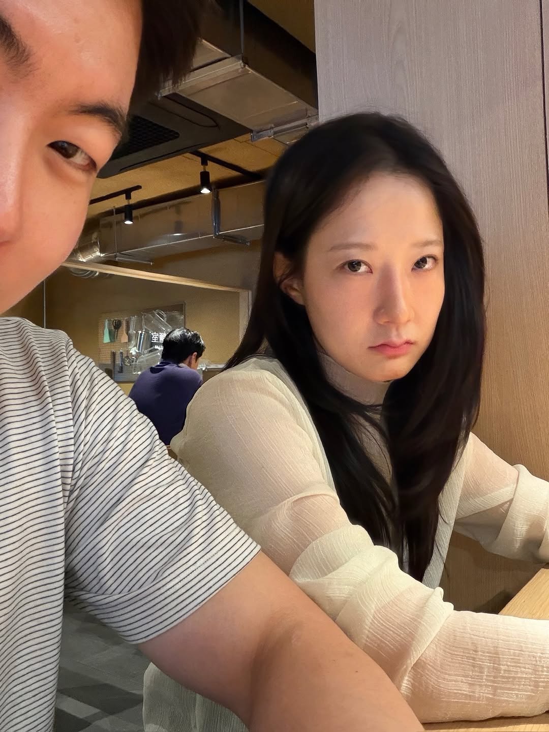 @sieunjiiii이 올린 르메메 태그 게시물