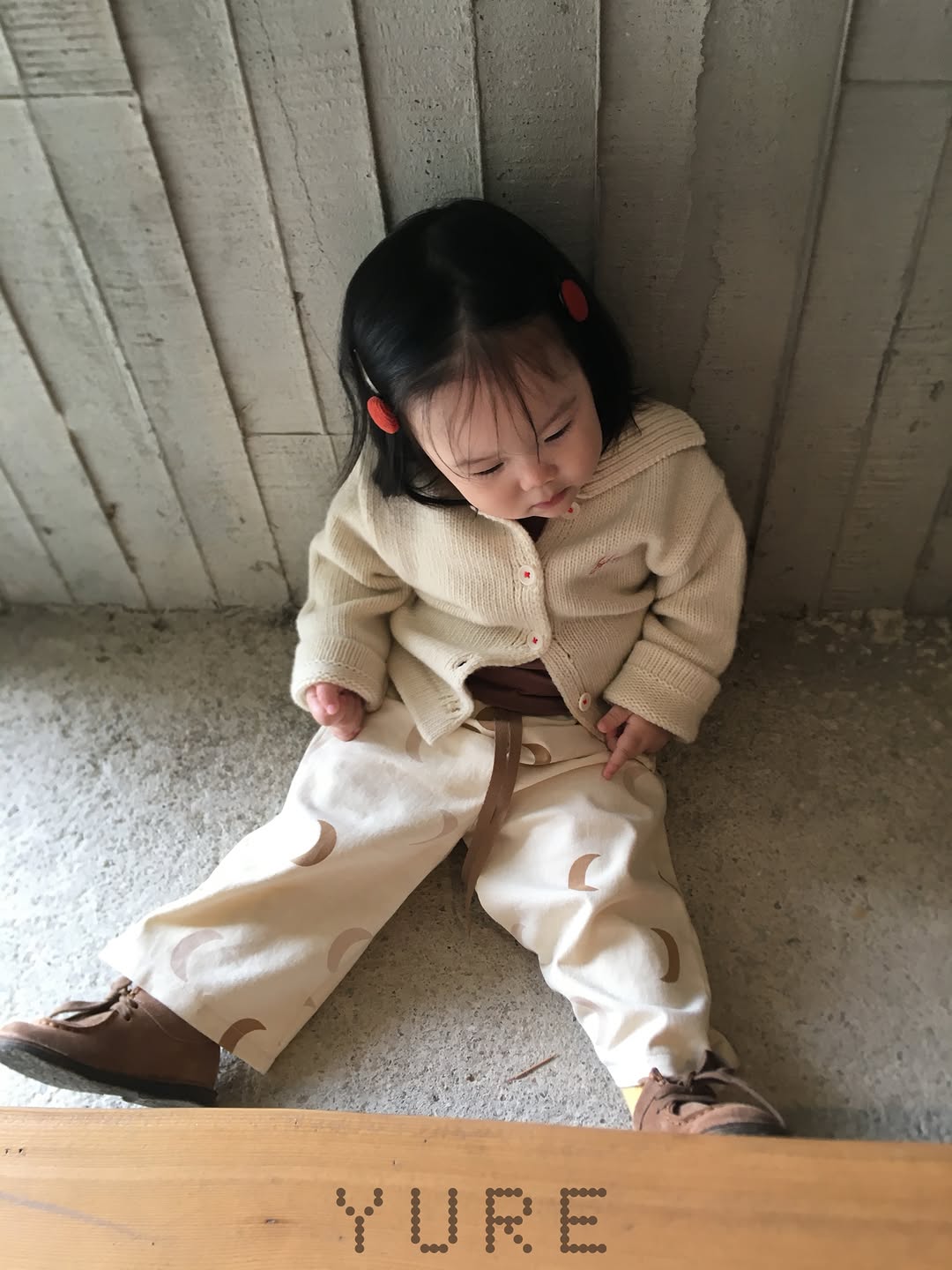@hayan.2ee이 올린 YURE.CO.KR 태그 게시물