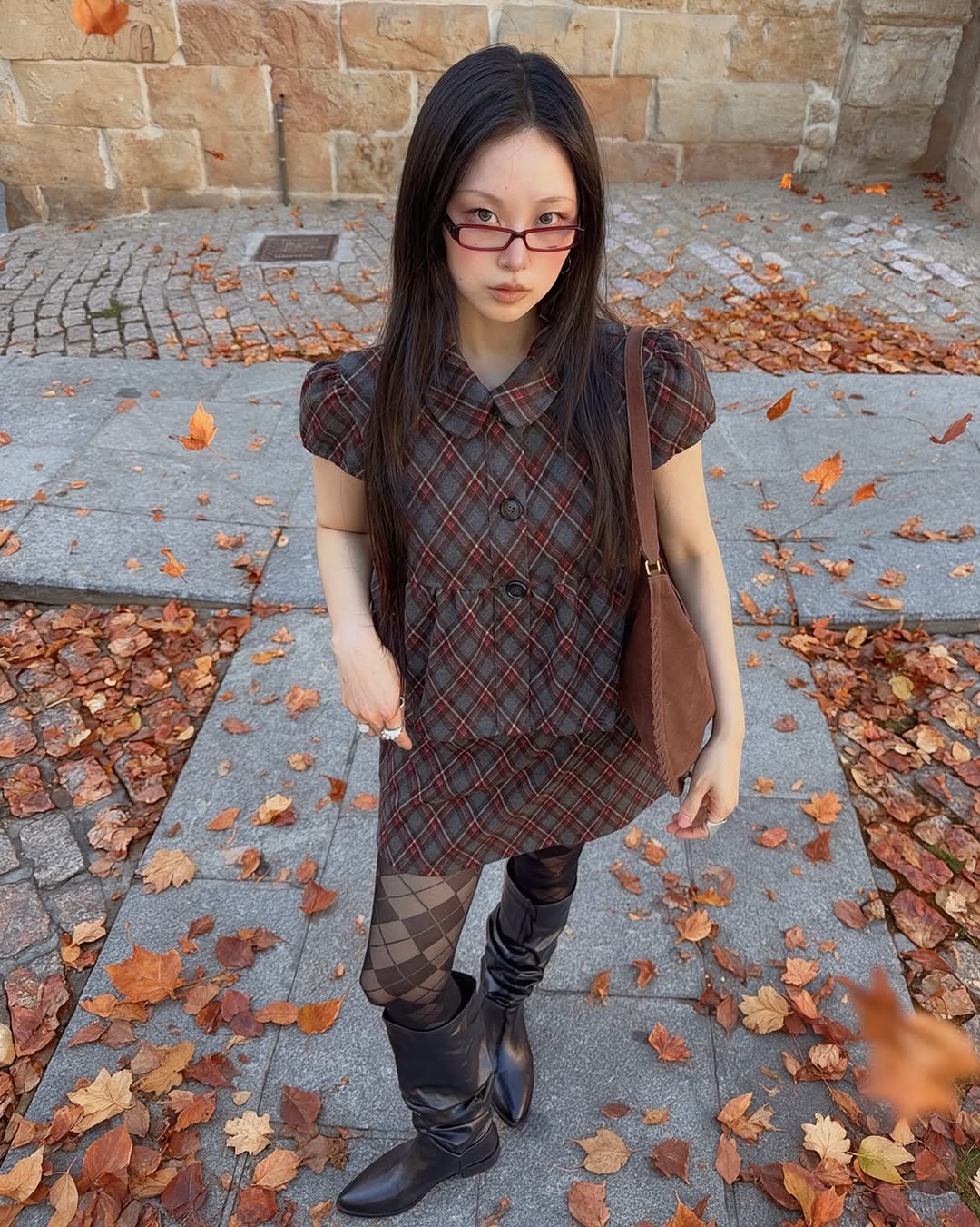 @amy_kev이 올린 Cider Korea 태그 게시물