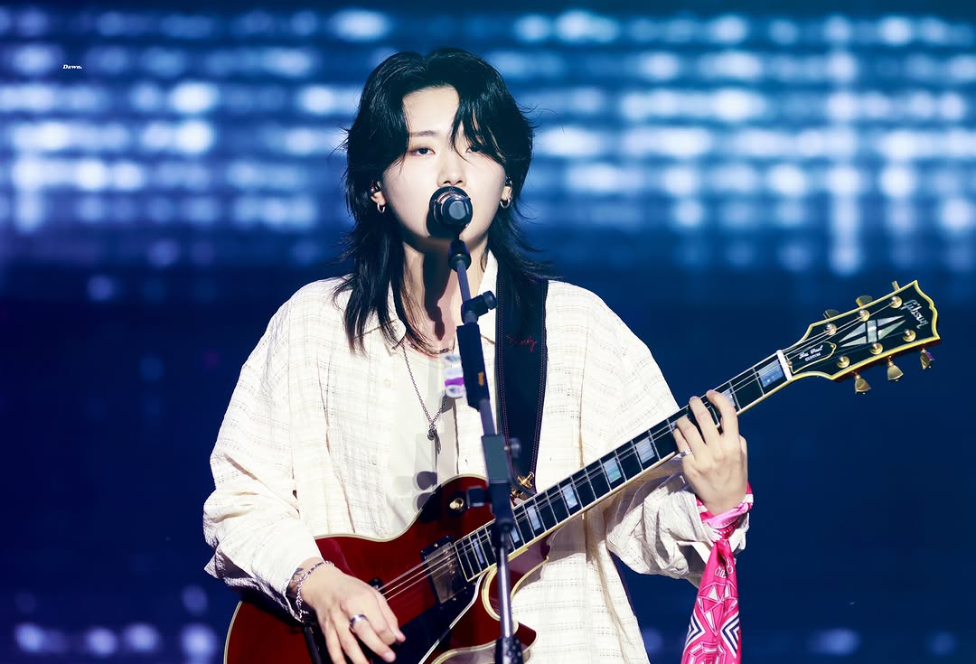@dawn__0121이 올린 터치드 TOUCHED 태그 게시물