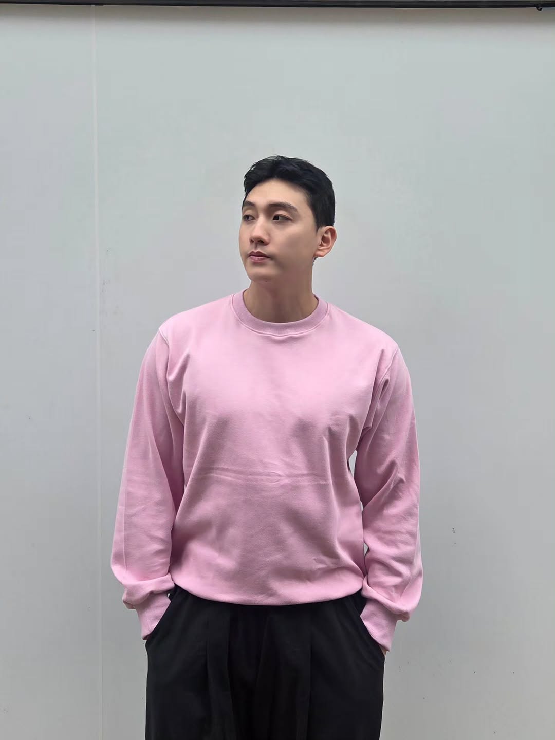 리브레너 광고 소재