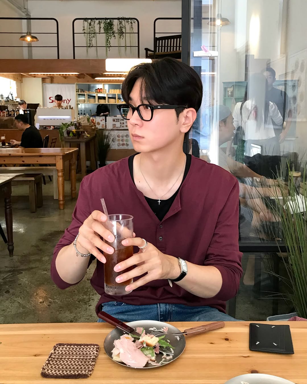 @xxohunxx이 올린 ROTEMBER 로템버 태그 게시물