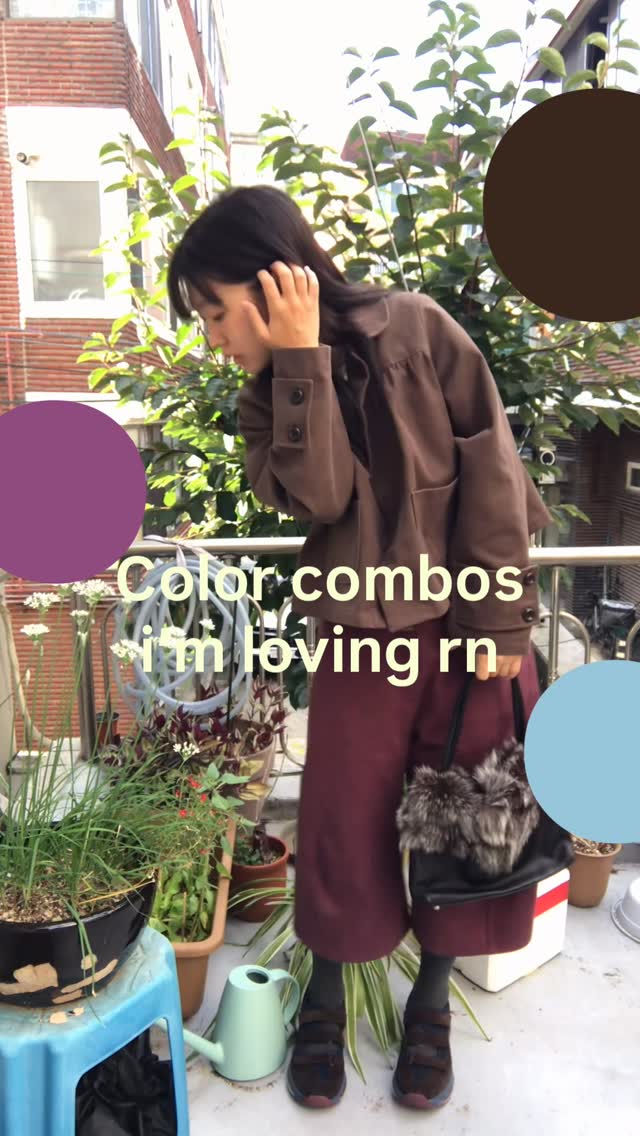 @mymysongg이 올린 브렌다브렌든 태그 게시물