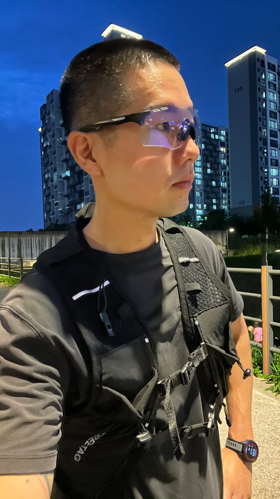 @10zzimeee이 올린 RIFE 러닝라이프 태그 게시물