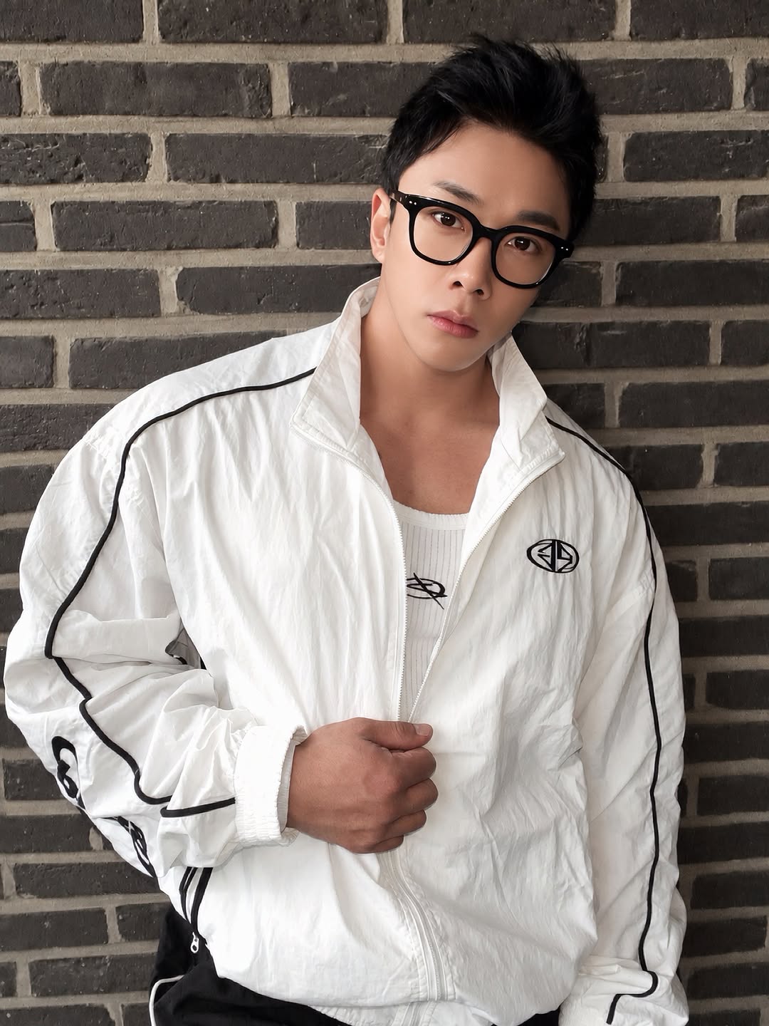 @mino___me_______이 올린 피지컬가먼츠 태그 게시물