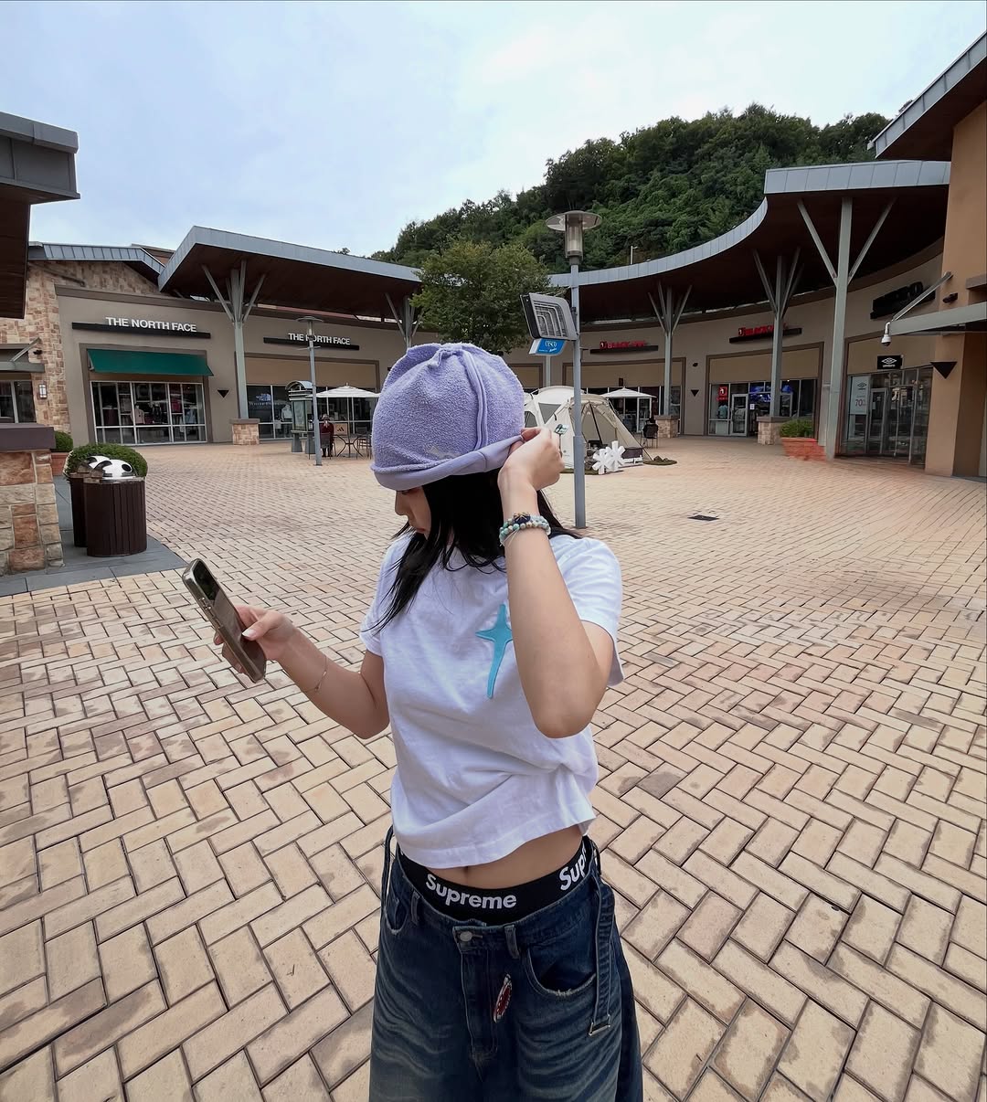 @prozipsuni이 올린 CRIGUN 크리건 태그 게시물