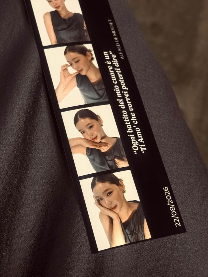 @dail.itgirl이 올린 잇미샤 itMICHAA 태그 게시물