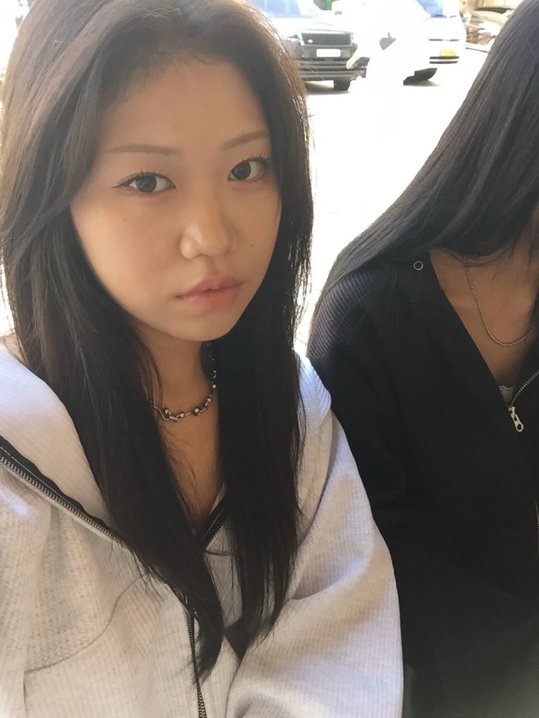@jimniong이 올린 SUNBURNPROJECT 태그 게시물