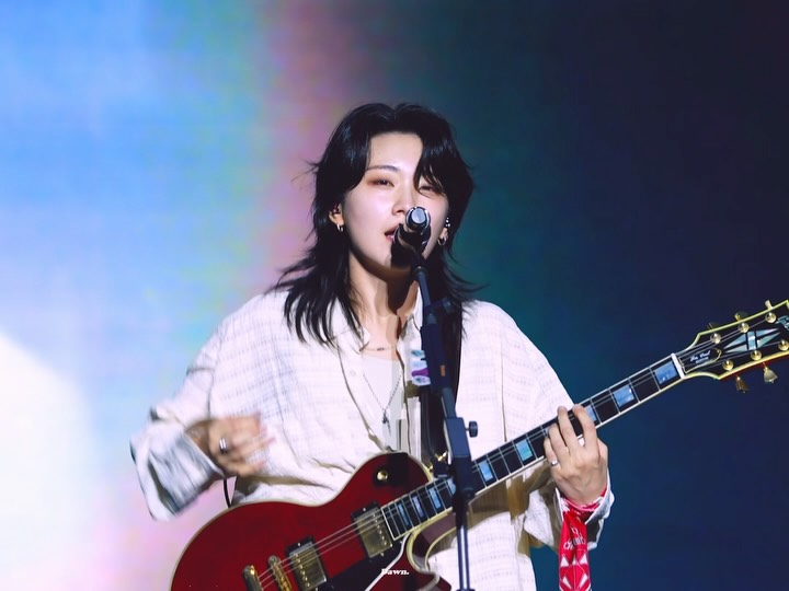@dawn__0121이 올린 터치드 TOUCHED 태그 게시물