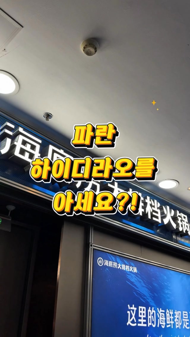 @mozzi_orzl_이 올린 트립홀릭 태그 게시물