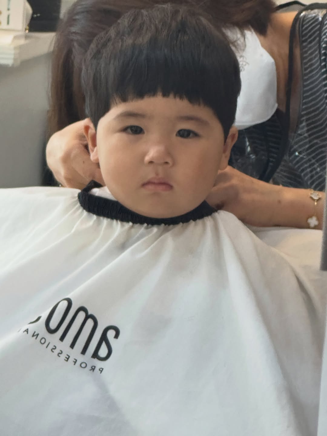 @y_tteoha이 올린 빌리 태그 게시물