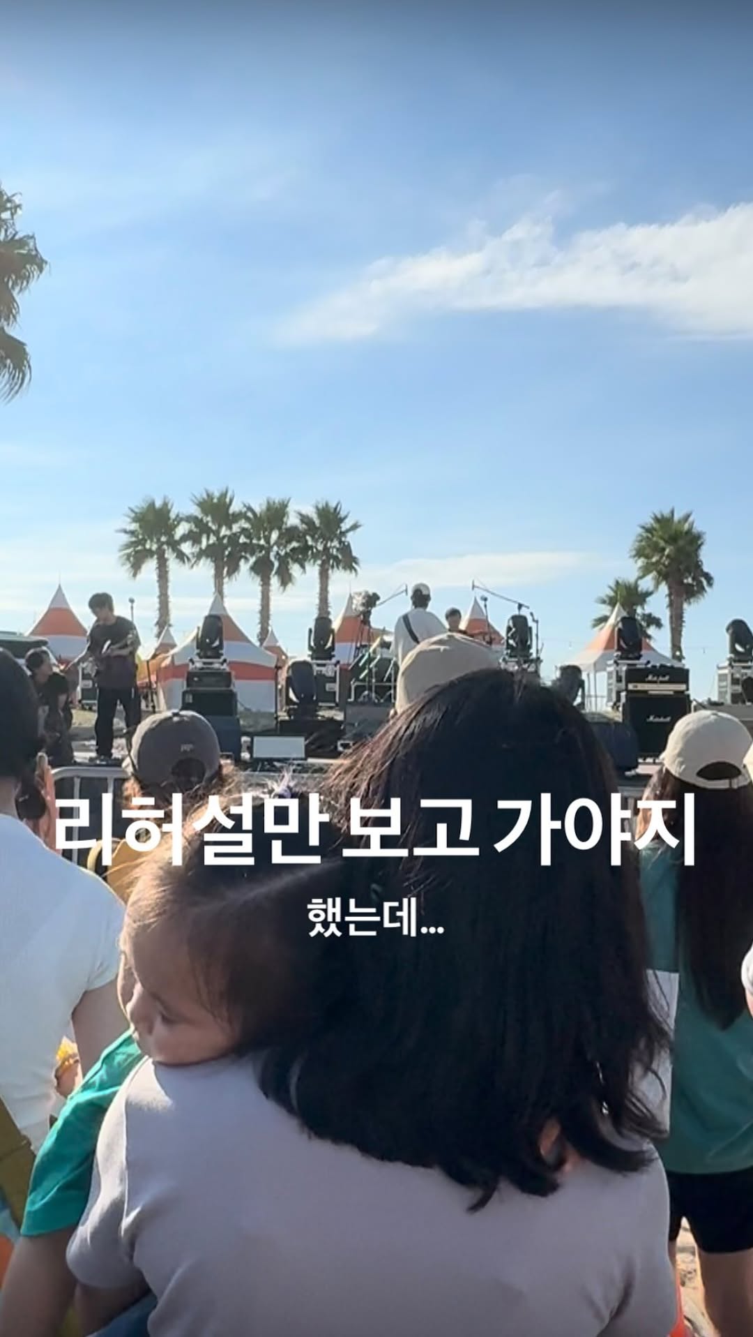 @dundun.dudu이 올린 너드커넥션 태그 게시물