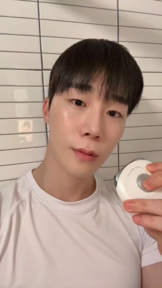 @joon.rise이 올린 슈링크홈 태그 게시물