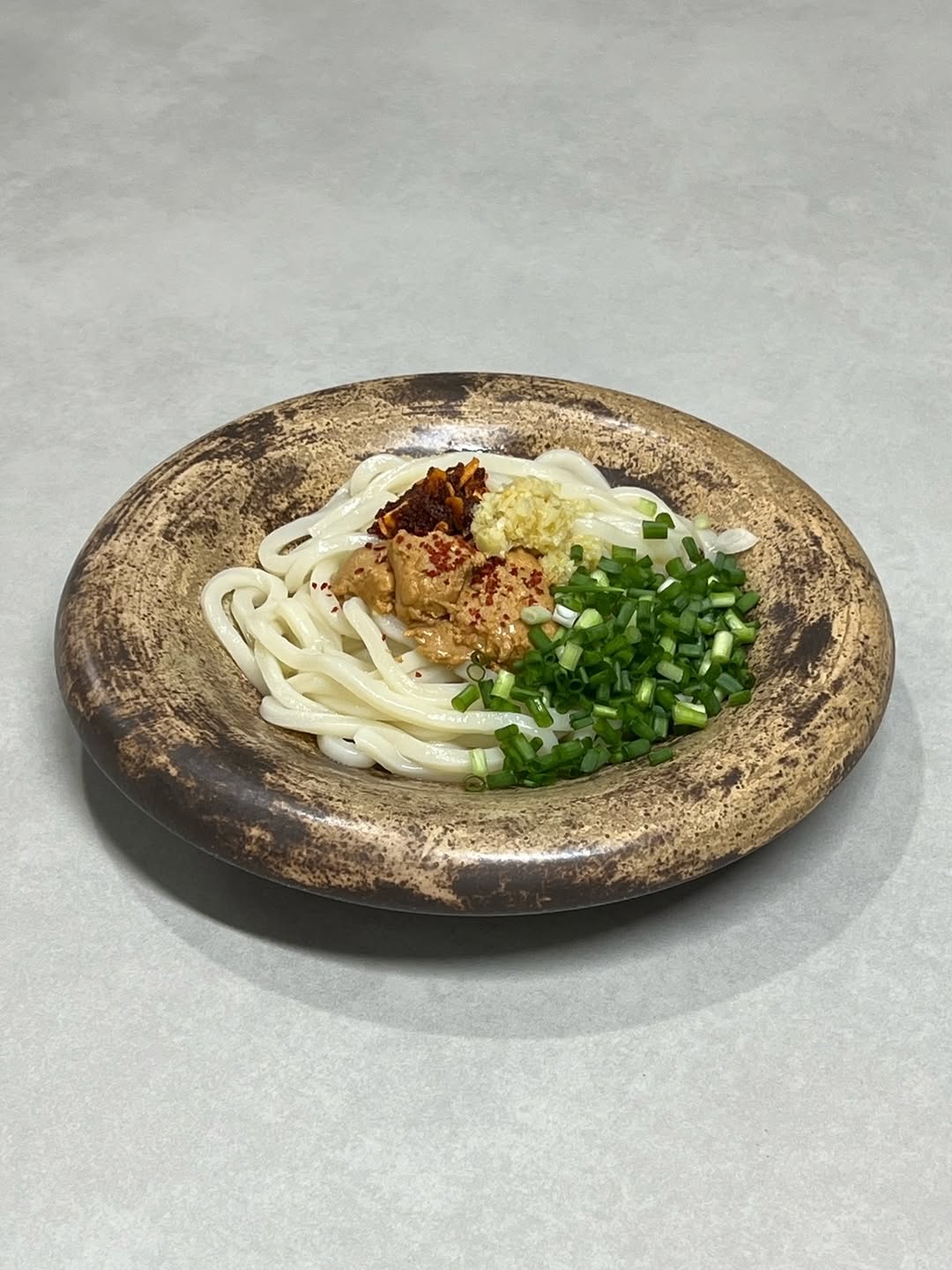@aitchxhaeging이 올린 Ninja Kitchen Korea 태그 게시물