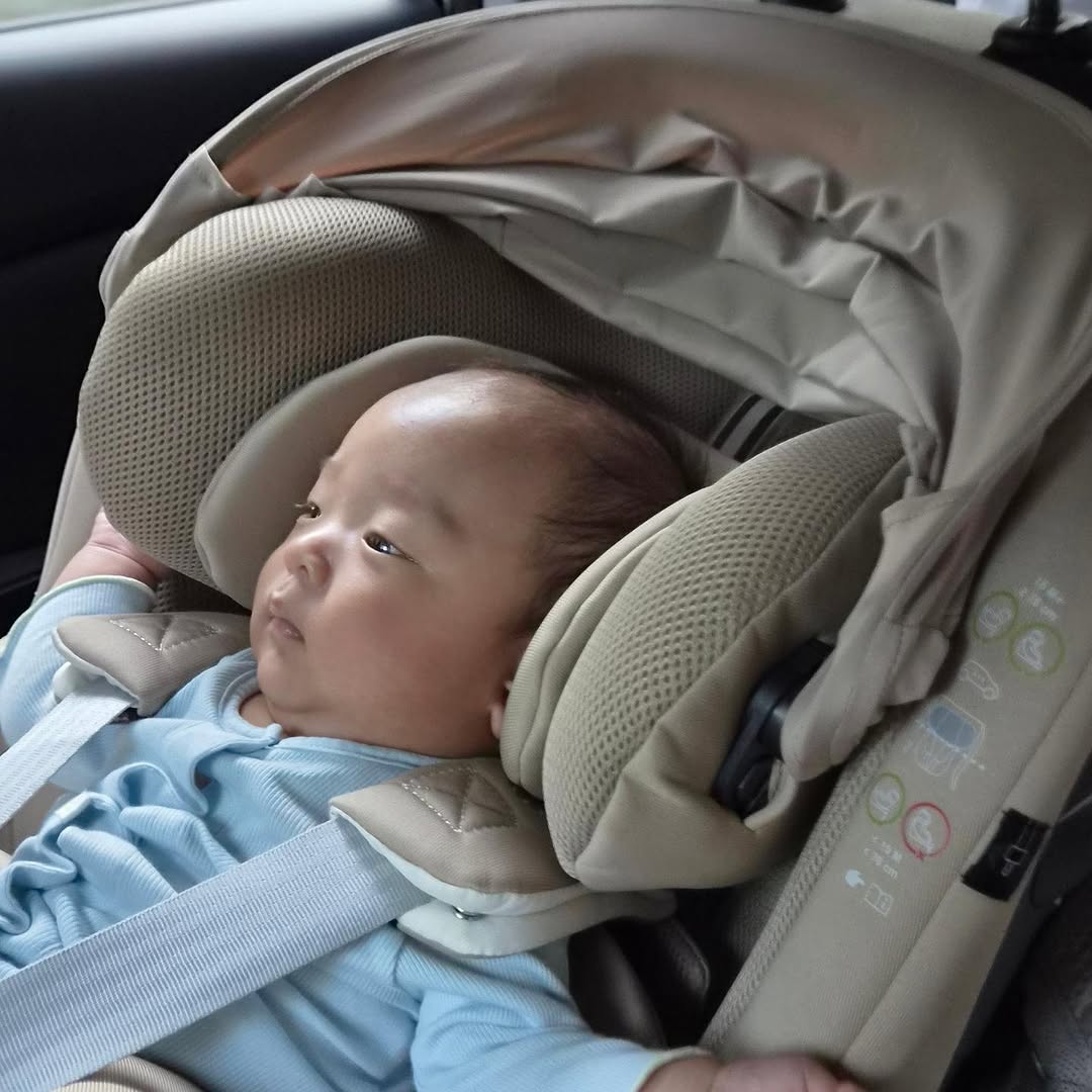 @ppogi_woo이 올린 싸이벡스 태그 게시물