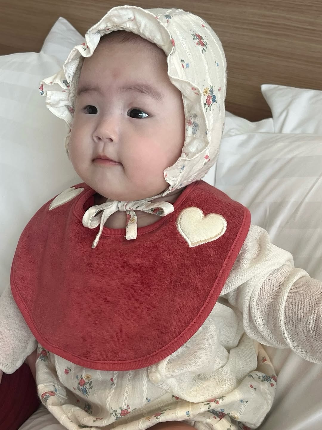 @yuha._.lucky이 올린 밍크뮤 태그 게시물