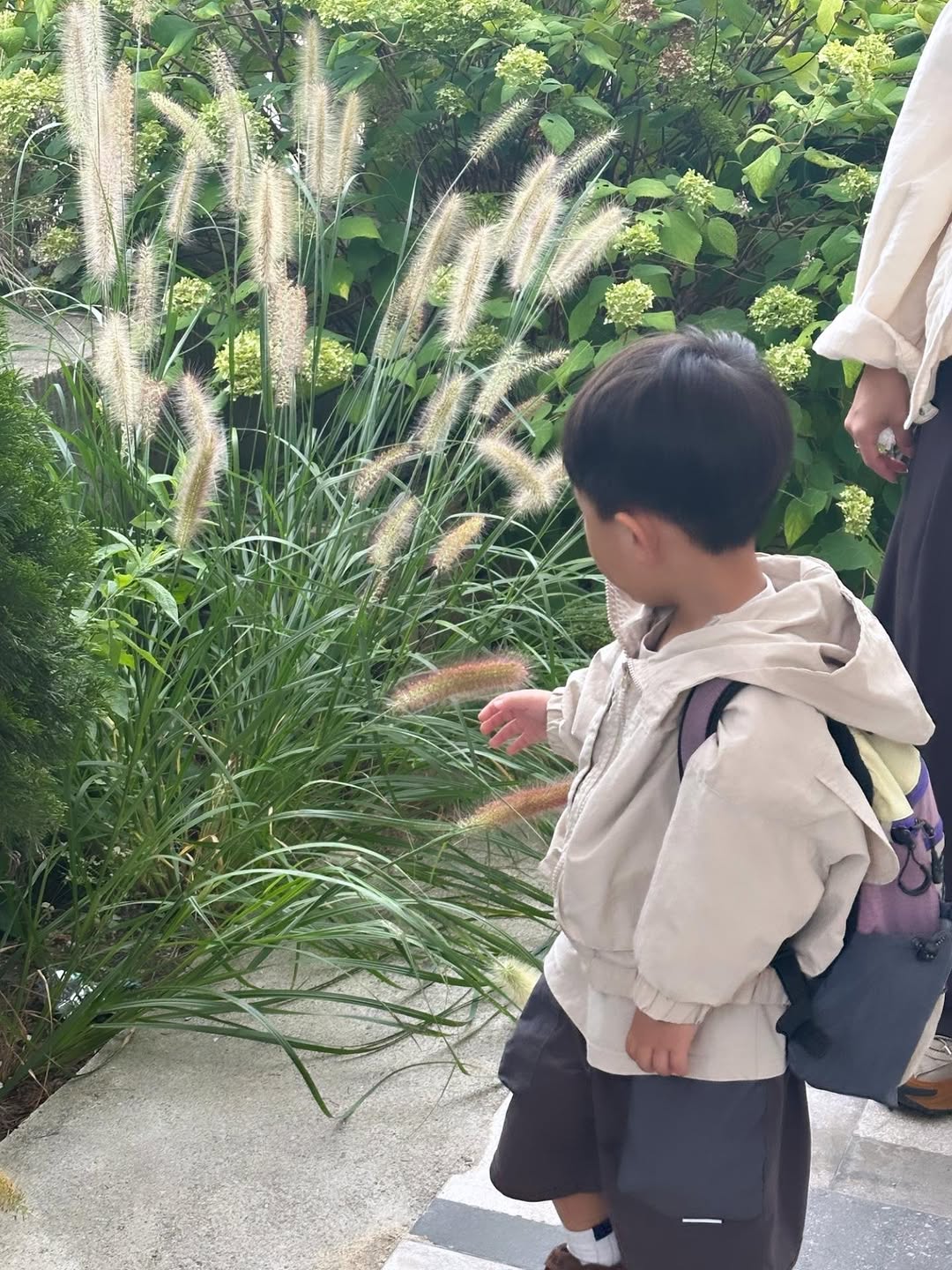 @uhawelcome이 올린 FILA KIDS 태그 게시물