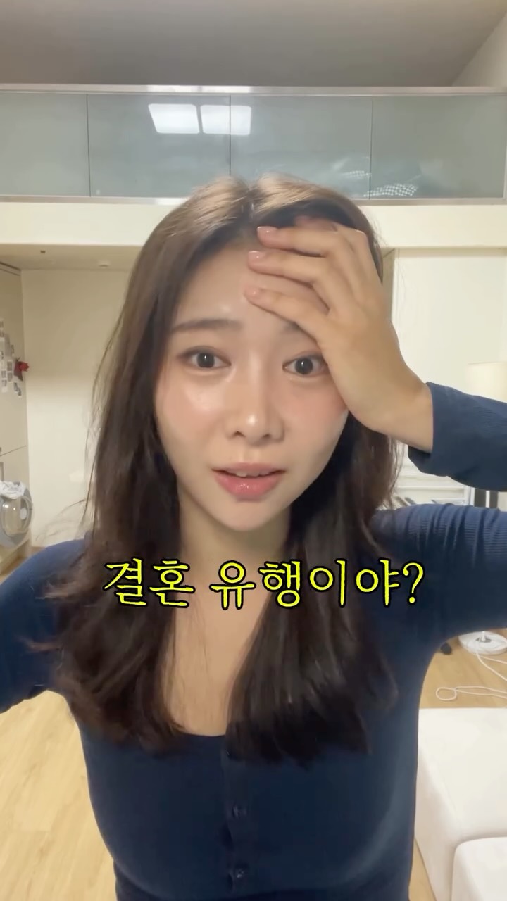 @nanakim.____이 올린 PARITY 패리티 태그 게시물