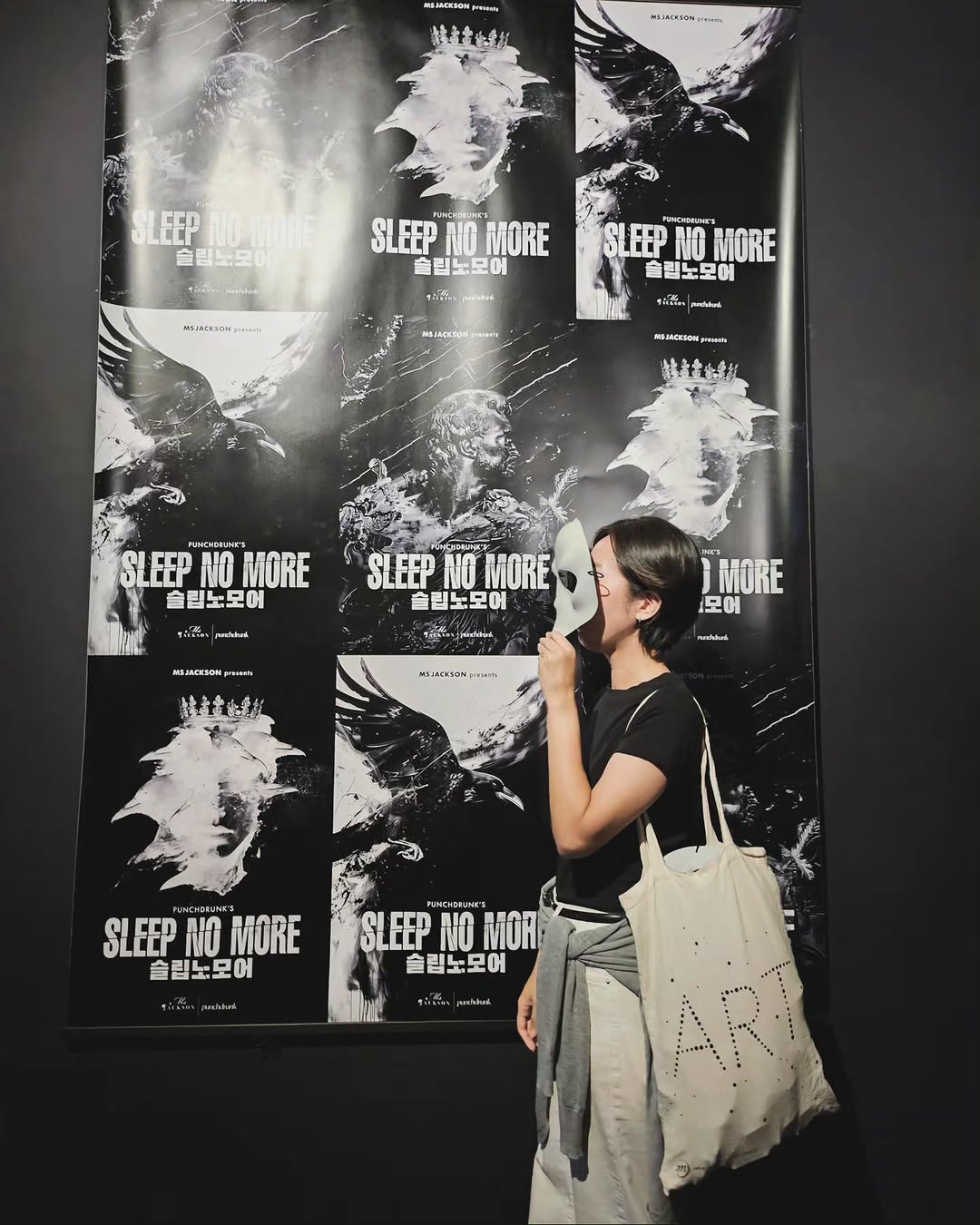 @sangeungrace이 올린 태극당 태그 게시물